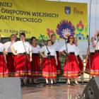 zdjęcie nr 51
