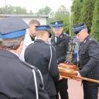 zdjęcie nr 11