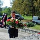 zdjęcie nr 12