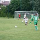 zdjęcie nr 14