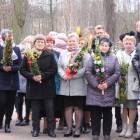 zdjęcie nr 18