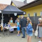 zdjęcie nr 55