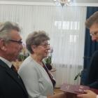 zdjęcie nr 31