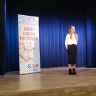 zdjęcie nr 67