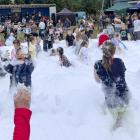 zdjęcie nr 12