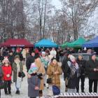 Fotka nr 5 z 53