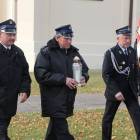zdjęcie nr 34