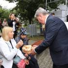 zdjęcie nr 37