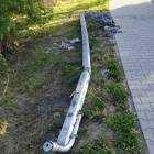 Fotka nr 1 z 4