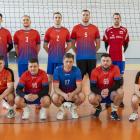 zdjęcie nr 102