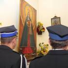 zdjęcie nr 34