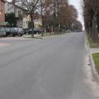 zdjęcie nr 38
