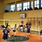 zdjęcie nr 23