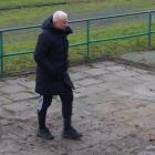 zdjęcie nr 13