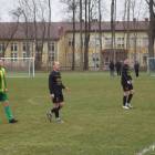 zdjęcie nr 7