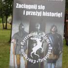 zdjęcie nr 31