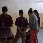 zdjęcie nr 19