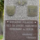 zdjęcie nr 23