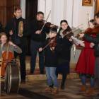zdjęcie nr 13