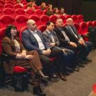 Fot: Foto Nika