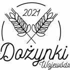 Fotka nr 0 z 1