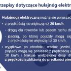 Fotka nr 1 z 3
