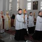 zdjęcie nr 16