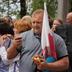 zdjęcie nr 25