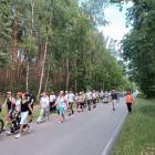 zdjęcie nr 22