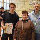 zdjęcie nr 74