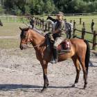 Fotka nr 5 z 37