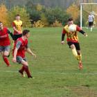 zdjęcie nr 19