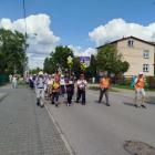 zdjęcie nr 8