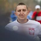 zdjęcie nr 70