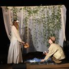 Fot: Centrum Kultury i Sportu w Rykach