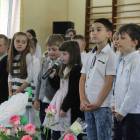 zdjęcie nr 23