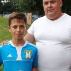 zdjęcie nr 15