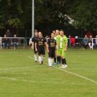 zdjęcie nr 11