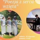 Fotka nr 0 z 1
