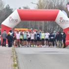 zdjęcie nr 9