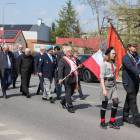 zdjęcie nr 12