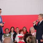 zdjęcie nr 42