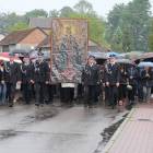 zdjęcie nr 37