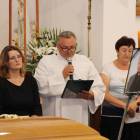 zdjęcie nr 35