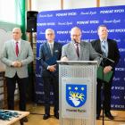 Fot: Starostwo Powiatowe w Rykach