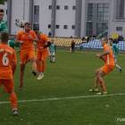 zdjęcie nr 15