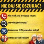 Fotka nr 0 z 1