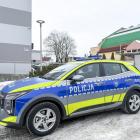 Fotka nr 1 z 4
