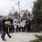 zdjęcie nr 18