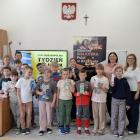 Fot: Gminny Ośrodek Kultury w Kłoczewie